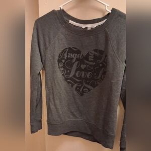 Victoria's Secret Women's Sweater